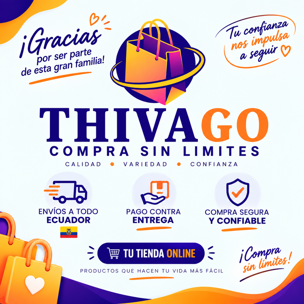 Cosmetiquera Premium con Espejo LED y Compartimentos Ajustables
