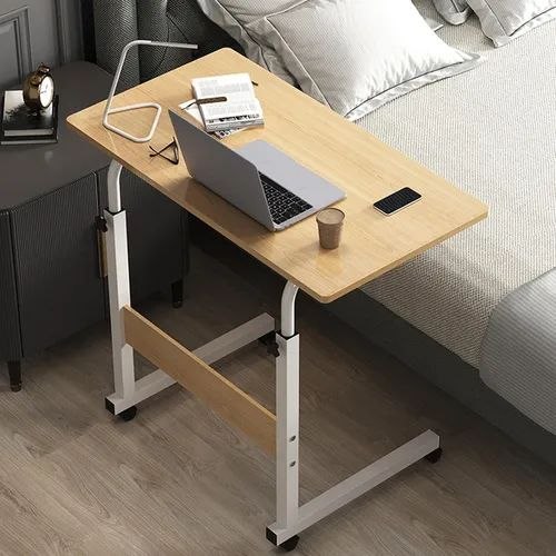 ESCRITORIO CON RUEDAS PARA LAPTOP