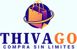 THIVAGO – Inicio